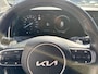 Kia Sportage 1.6 T-GDi MHEV DynamicPlusLine