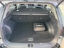 Kia Sportage 1.6 T-GDi MHEV DynamicPlusLine