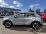 Kia Sportage 1.6 T-GDi MHEV DynamicPlusLine