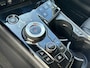 Kia Sportage 1.6 T-GDi MHEV DynamicPlusLine