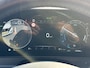 Kia Sportage 1.6 T-GDi MHEV DynamicPlusLine