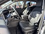 Kia Sportage 1.6 T-GDi MHEV DynamicPlusLine