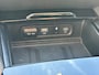 Kia Sportage 1.6 T-GDi MHEV DynamicPlusLine