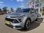 Kia Sportage 1.6 T-GDi MHEV DynamicPlusLine