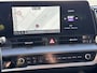 Kia Sportage 1.6 T-GDi MHEV DynamicPlusLine
