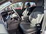 Kia Sportage 1.6 T-GDi MHEV DynamicPlusLine
