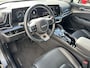 Kia Sportage 1.6 T-GDi MHEV DynamicPlusLine