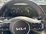 Kia Sportage 1.6 T-GDi MHEV DynamicPlusLine