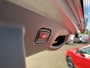 Kia Sportage 1.6 T-GDi MHEV DynamicPlusLine