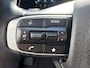 Kia Sportage 1.6 T-GDi MHEV DynamicPlusLine