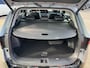 Kia Sportage 1.6 T-GDi MHEV DynamicPlusLine