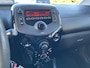 Citroën C1 1.0 l CRUISE l BLUETOOTH l UNIEK KLEUR l ALL-IN PRIJS!