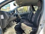 Citroën C1 1.0 l CRUISE l BLUETOOTH l UNIEK KLEUR l ALL-IN PRIJS!
