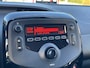 Citroën C1 1.0 l CRUISE l BLUETOOTH l UNIEK KLEUR l ALL-IN PRIJS!