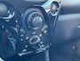 Citroën C1 1.0 l CRUISE l BLUETOOTH l UNIEK KLEUR l ALL-IN PRIJS!