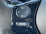 Citroën C1 1.0 l CRUISE l BLUETOOTH l UNIEK KLEUR l ALL-IN PRIJS!