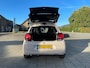 Citroën C1 1.0 l CRUISE l BLUETOOTH l UNIEK KLEUR l ALL-IN PRIJS!