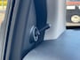 Citroën C1 1.0 l CRUISE l BLUETOOTH l UNIEK KLEUR l ALL-IN PRIJS!
