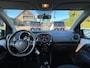 Citroën C1 1.0 l CRUISE l BLUETOOTH l UNIEK KLEUR l ALL-IN PRIJS!