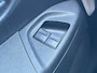 Citroën C1 1.0 l CRUISE l BLUETOOTH l UNIEK KLEUR l ALL-IN PRIJS!