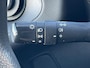 Citroën C1 1.0 l CRUISE l BLUETOOTH l UNIEK KLEUR l ALL-IN PRIJS!
