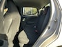 Citroën C1 1.0 l CRUISE l BLUETOOTH l UNIEK KLEUR l ALL-IN PRIJS!