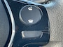 Citroën C1 1.0 l CRUISE l BLUETOOTH l UNIEK KLEUR l ALL-IN PRIJS!