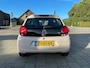 Citroën C1 1.0 l CRUISE l BLUETOOTH l UNIEK KLEUR l ALL-IN PRIJS!