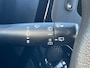 Citroën C1 1.0 l CRUISE l BLUETOOTH l UNIEK KLEUR l ALL-IN PRIJS!