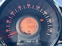 Citroën C1 1.0 l CRUISE l BLUETOOTH l UNIEK KLEUR l ALL-IN PRIJS!