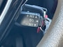 Citroën C1 1.0 l CRUISE l BLUETOOTH l UNIEK KLEUR l ALL-IN PRIJS!