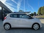 Citroën C1 1.0 l CRUISE l BLUETOOTH l UNIEK KLEUR l ALL-IN PRIJS!