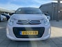 Citroën C1 1.0 l CRUISE l BLUETOOTH l UNIEK KLEUR l ALL-IN PRIJS!