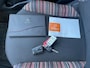 Citroën C1 1.0 l CRUISE l BLUETOOTH l UNIEK KLEUR l ALL-IN PRIJS!