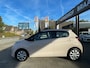 Citroën C1 1.0 l CRUISE l BLUETOOTH l UNIEK KLEUR l ALL-IN PRIJS!