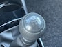 Citroën C1 1.0 l CRUISE l BLUETOOTH l UNIEK KLEUR l ALL-IN PRIJS!