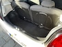 Citroën C1 1.0 l CRUISE l BLUETOOTH l UNIEK KLEUR l ALL-IN PRIJS!