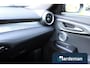 Alfa Romeo Tonale 1.3T PHEV Q4 Veloce H/K Leder 360