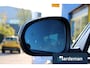Alfa Romeo Tonale 1.3T PHEV Q4 Veloce H/K Leder 360