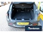 Alfa Romeo Tonale 1.3T PHEV Q4 Veloce H/K Leder 360