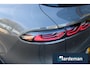 Alfa Romeo Tonale 1.3T PHEV Q4 Veloce H/K Leder 360