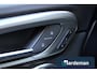 Alfa Romeo Tonale 1.3T PHEV Q4 Veloce H/K Leder 360