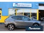 Alfa Romeo Tonale 1.3T PHEV Q4 Veloce H/K Leder 360