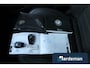 Alfa Romeo Tonale 1.3T PHEV Q4 Veloce H/K Leder 360