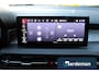 Alfa Romeo Tonale 1.3T PHEV Q4 Veloce H/K Leder 360