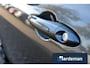 Alfa Romeo Tonale 1.3T PHEV Q4 Veloce H/K Leder 360