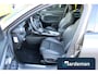 Alfa Romeo Tonale 1.3T PHEV Q4 Veloce H/K Leder 360