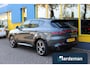 Alfa Romeo Tonale 1.3T PHEV Q4 Veloce H/K Leder 360