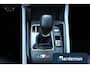 Alfa Romeo Tonale 1.3T PHEV Q4 Veloce H/K Leder 360