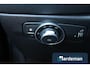 Alfa Romeo Tonale 1.3T PHEV Q4 Veloce H/K Leder 360